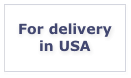 For delivery  in USA