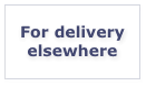 For delivery  elsewhere