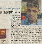 JPostNehalel